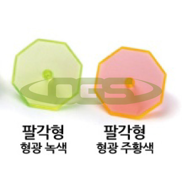 경기보조원장비(GS)