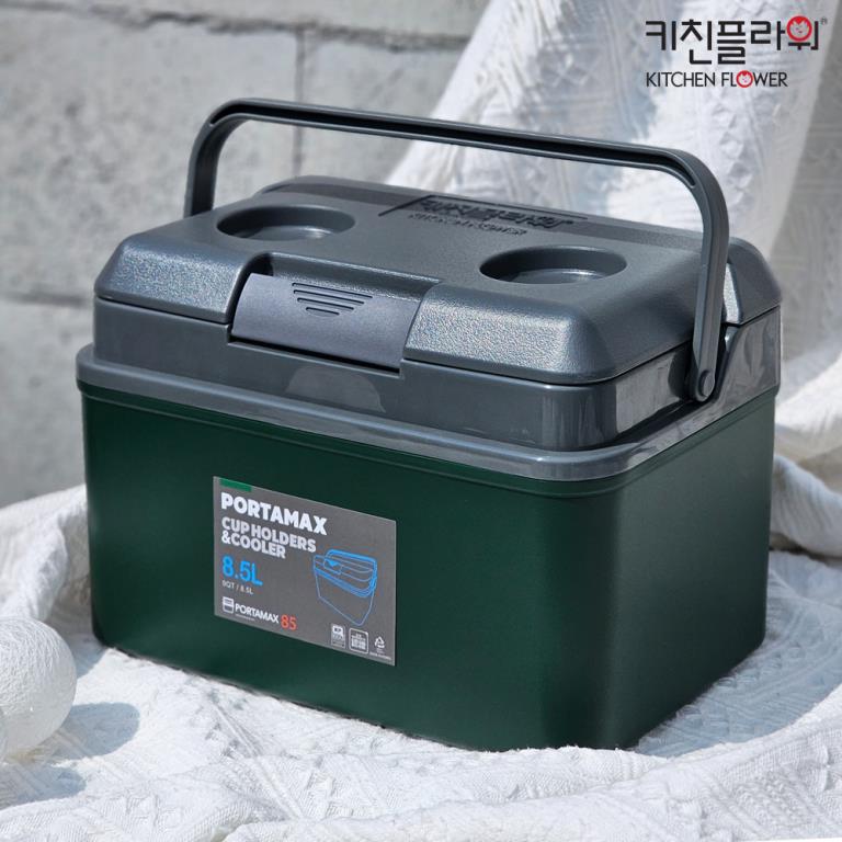 경기보조원장비(GS)