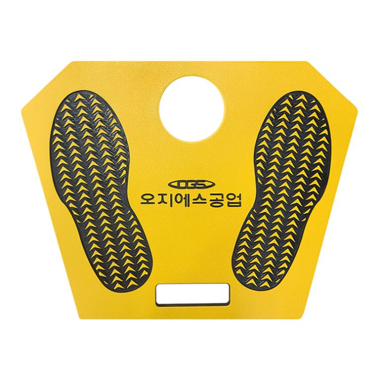 그린지역(GA)